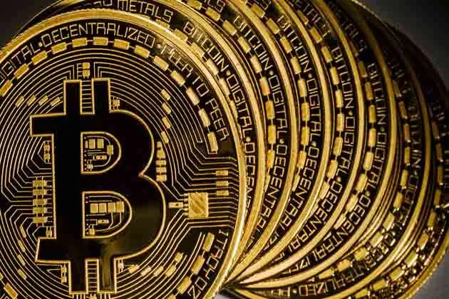 29_11_2017-bitcoin1.jpg