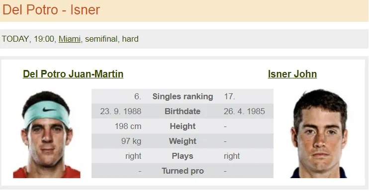 tennis 30.03.2018.jpg