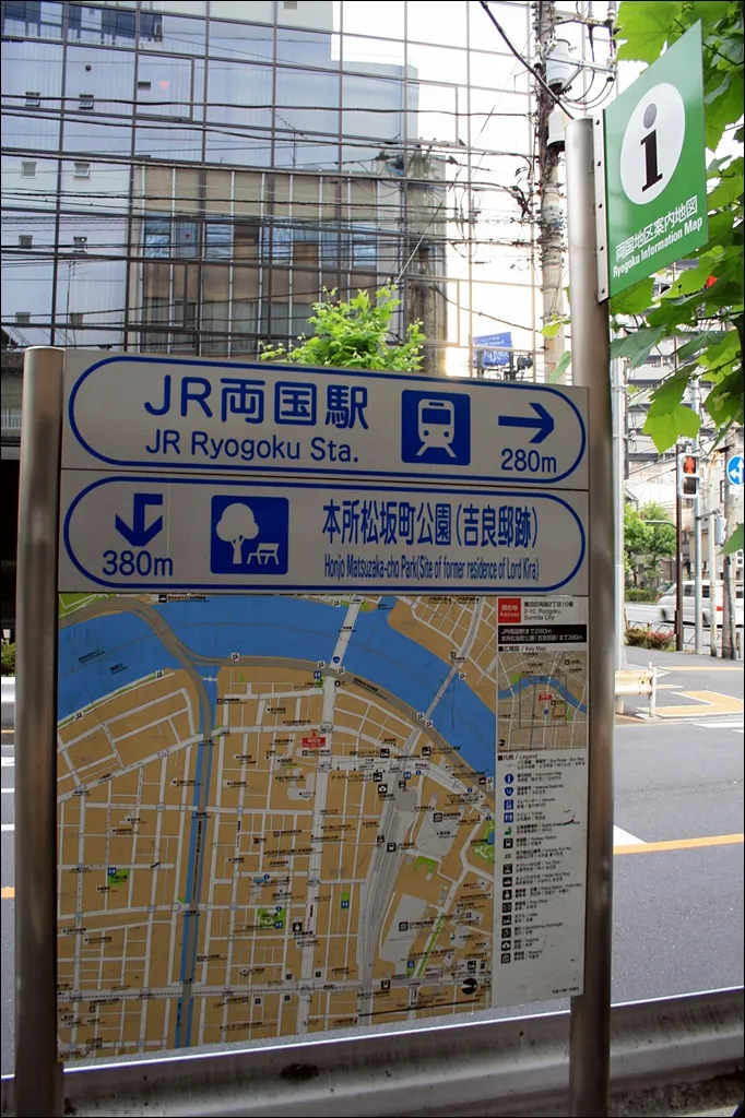 2010_06_18_04.45.26.jpg