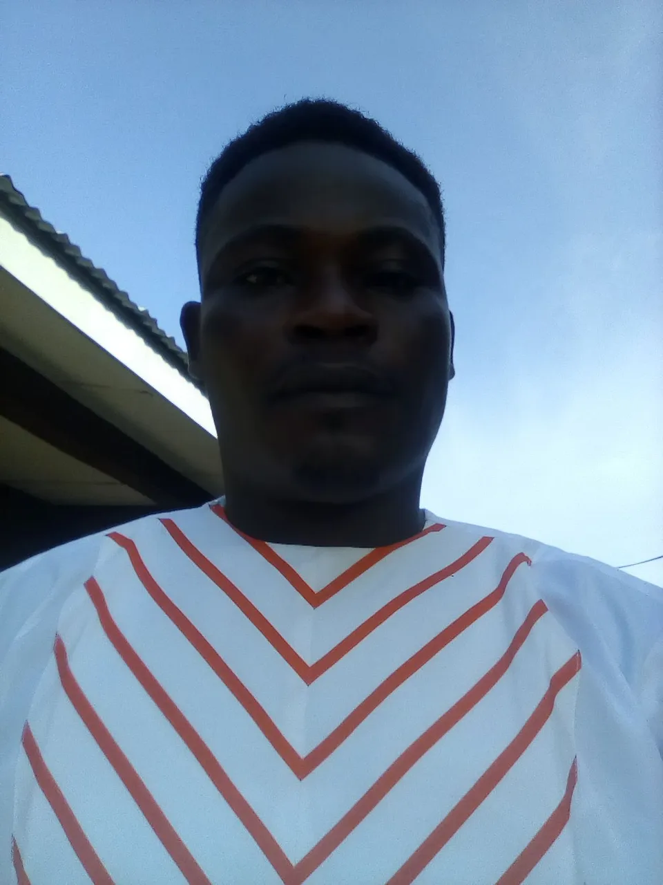 IMG_20180504_074948.jpg