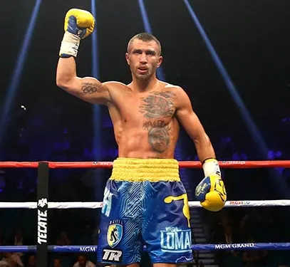LomachenkoHandRaise.png