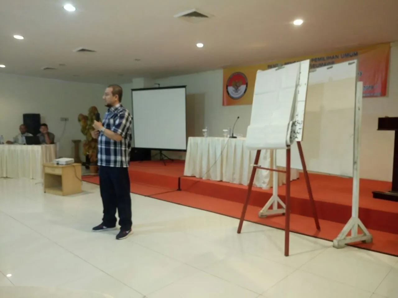 IMG-20171109-WA0098.jpg