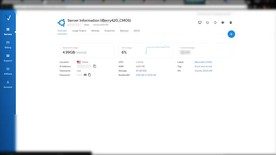CMOSVultrVPSDetails.jpg