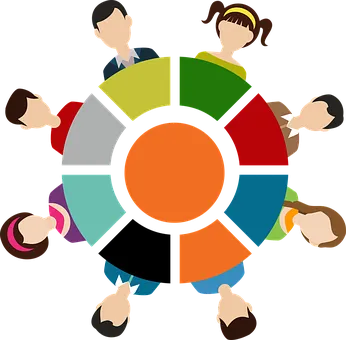 people-3245739__340.png