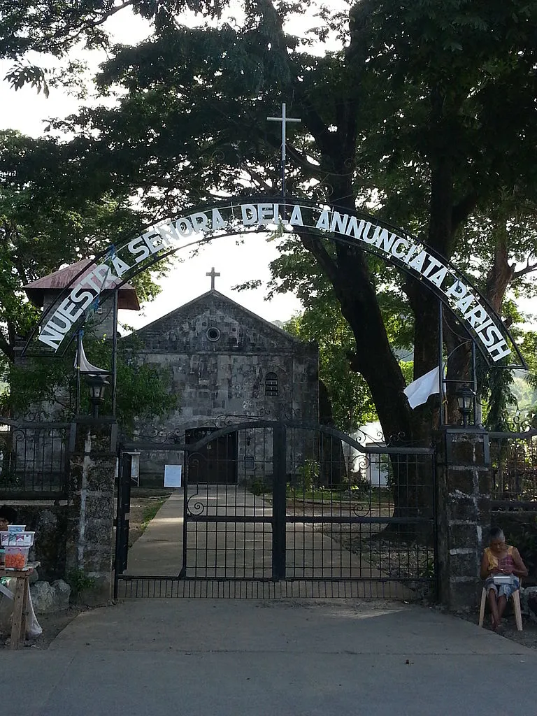 Boso-Boso_Church_17.jpg