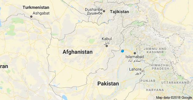 map of Afghanis.png