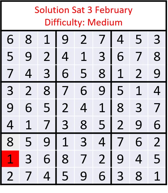 feb_03_thu_solution.png
