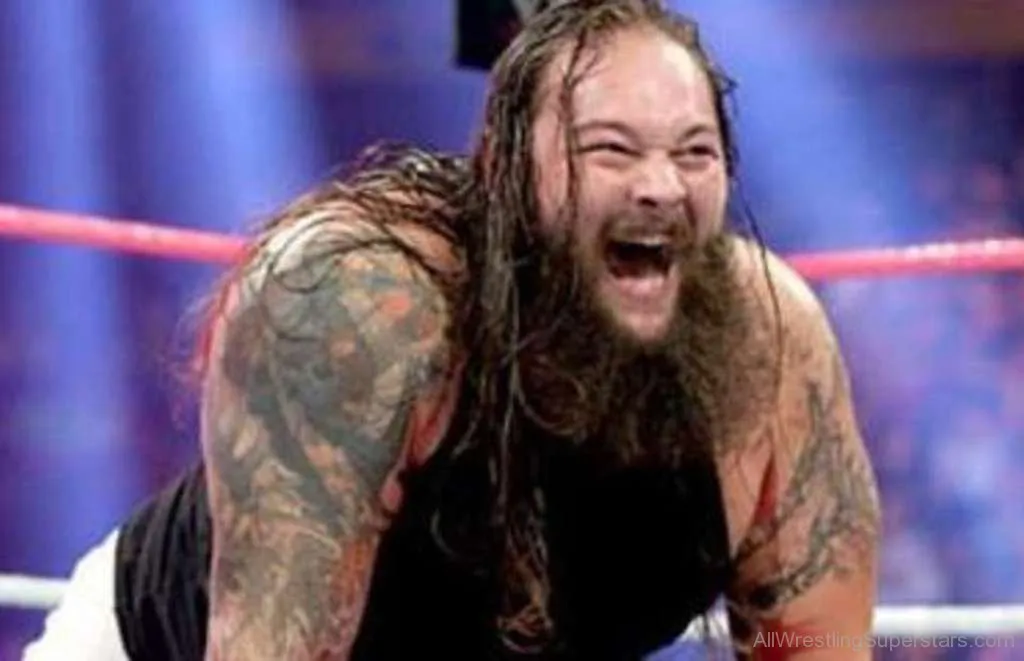 Bray-Wyatt-0-AWl102.jpg