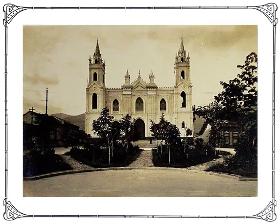 santisima trinidad1.png
