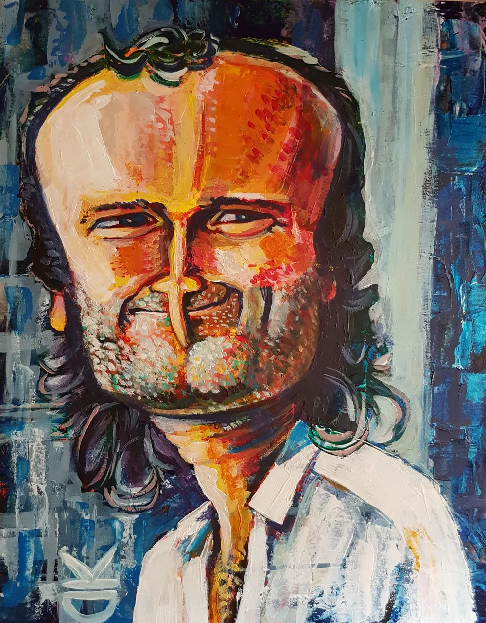 PhilCollinsPainting.jpg