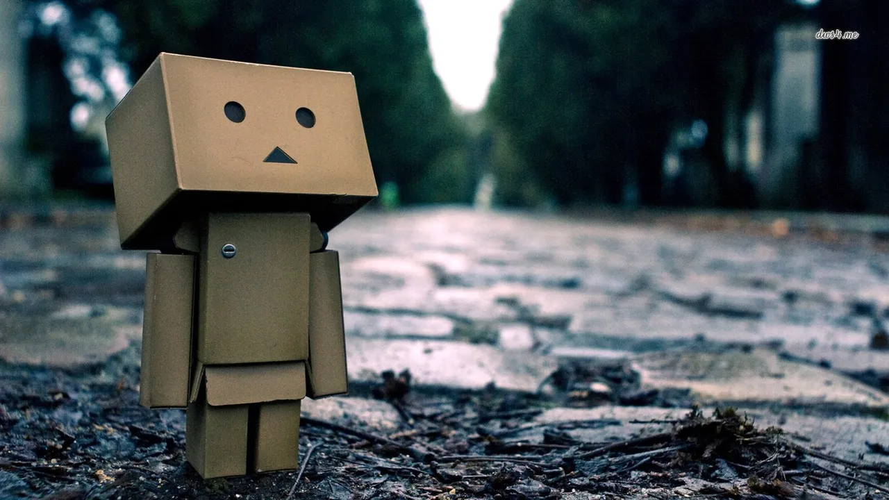 danbo-on-the-street.jpg