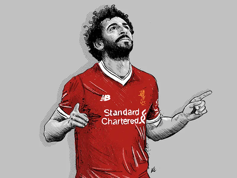 mo salah sketch.png