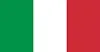 Flag_of_Italy_small.jpg