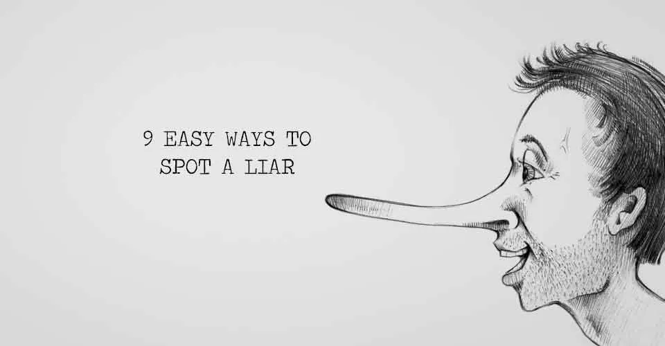 easy-ways-spot-liar.jpg