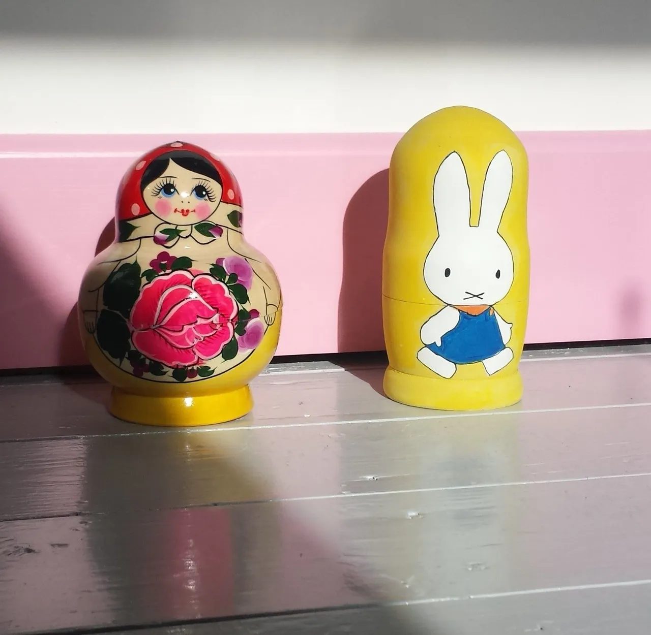 yellow matryoshka.jpg