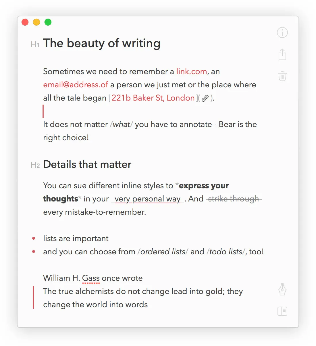 feature-ui-mac@2x.jpg