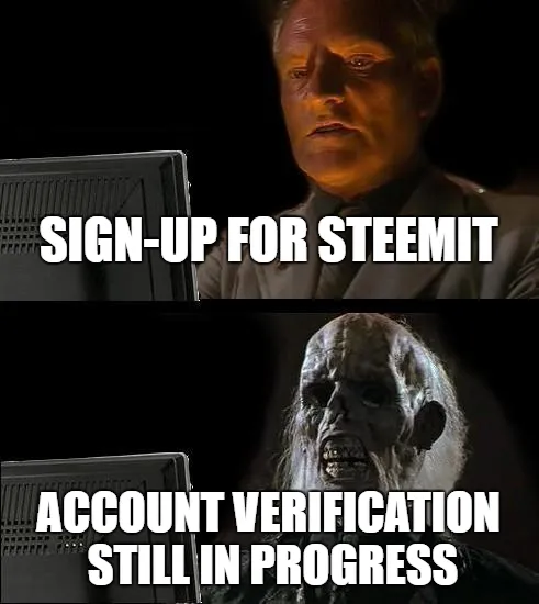 accountverification.png