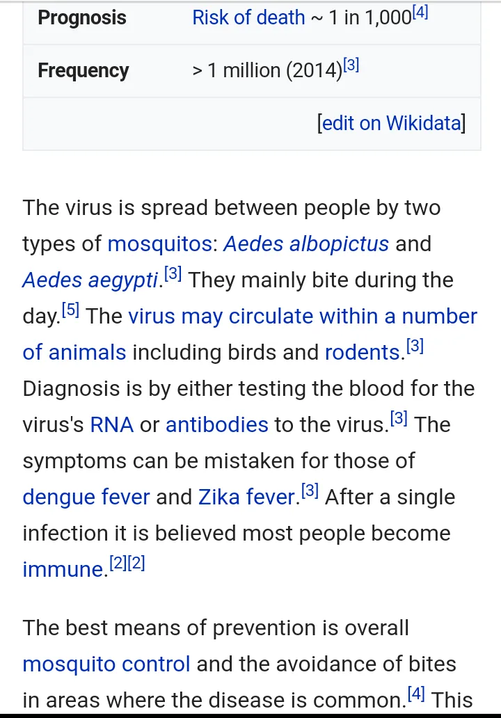 first Chikungunya.png