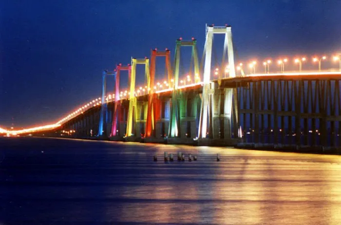 puente-de-maracaibo.jpg