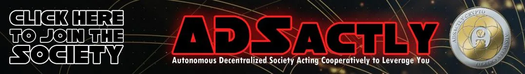 Adsactly_Banner_New.jpg