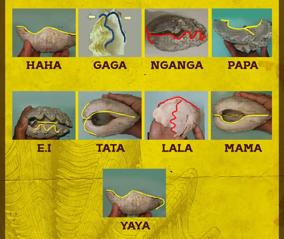 BAYBAYIN_AUG-2017_3.jpg