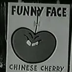 Funny-Face Cherry.jpg