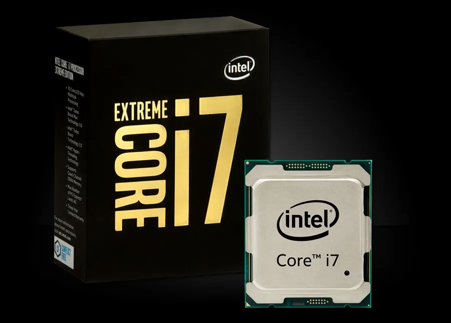 intel_core_i7_6950x.jpg