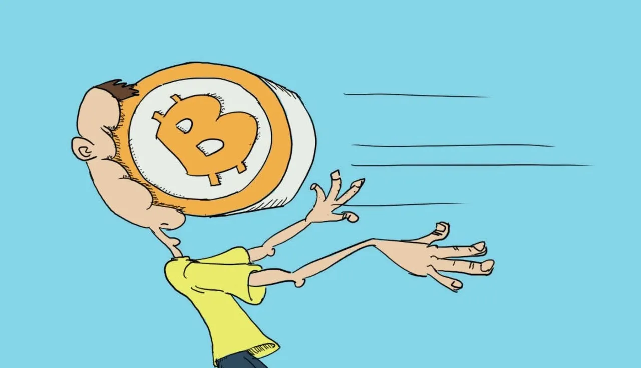hyperbitcoinization.jpg