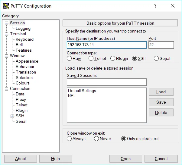 Putty-Einstellungen.png