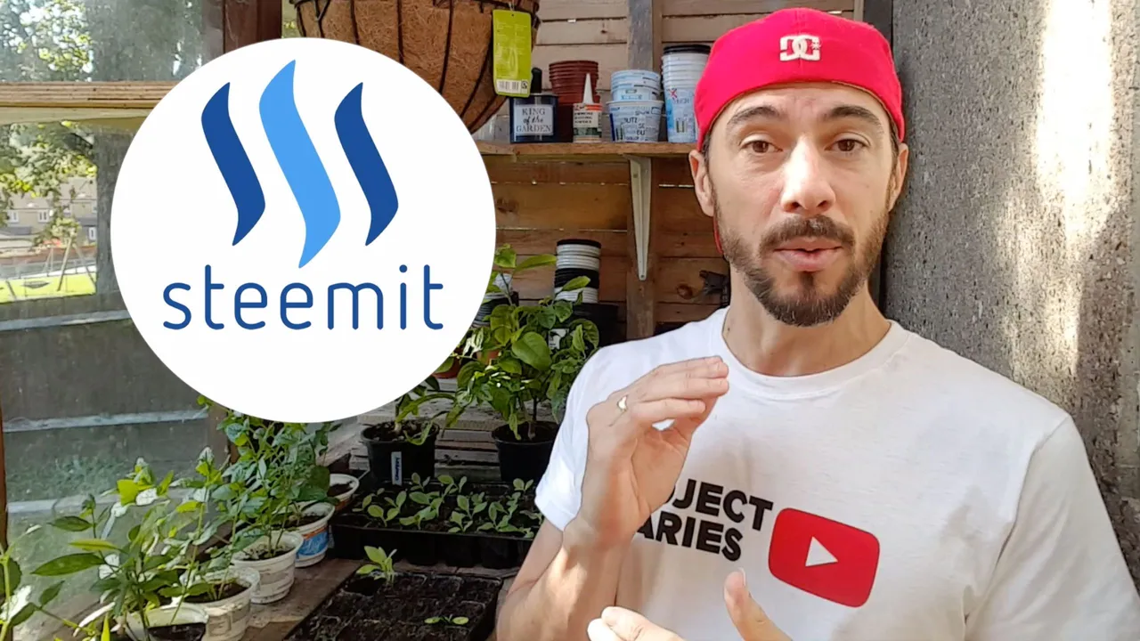 Steemit Thumbnail.jpg