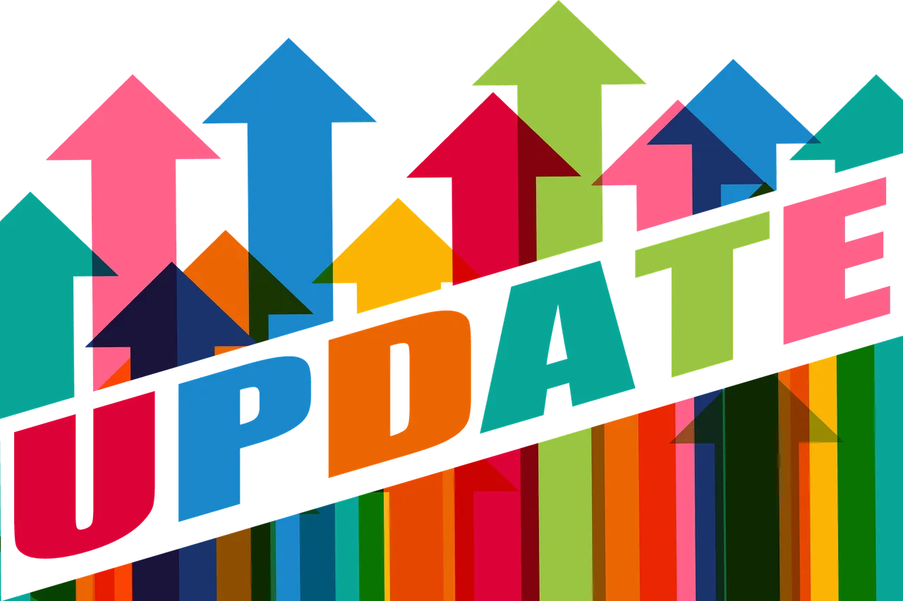 update-1672346_1920.png
