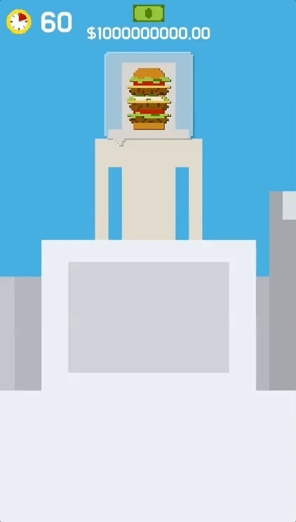 Large GIF (422x742).gif