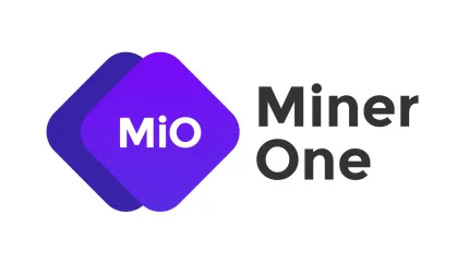 MIO_td_logo_preview.png
