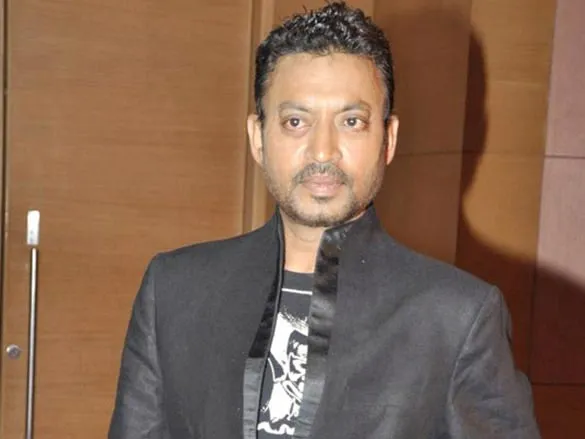 Irrfan_Khan_Profile.jpg