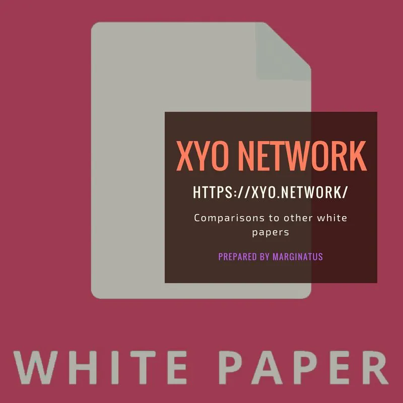 xyo network (1).jpg