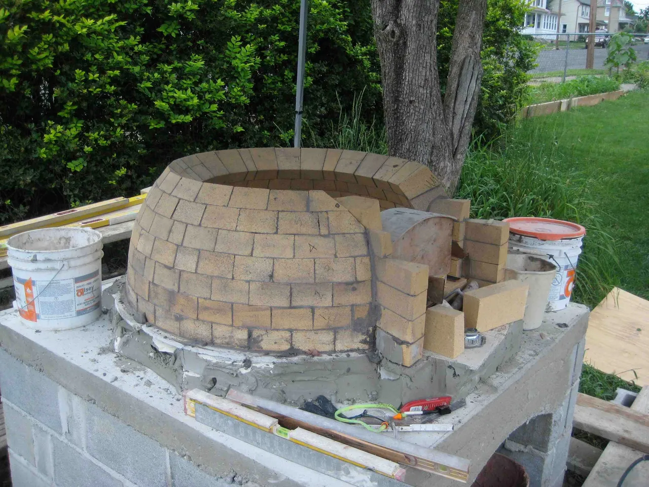 Fire Brick Oven.jpg