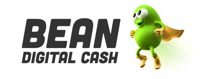 BeanCash-horizontal.png