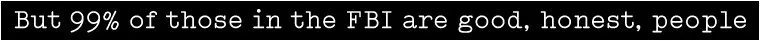 Honest_People-black.jpg