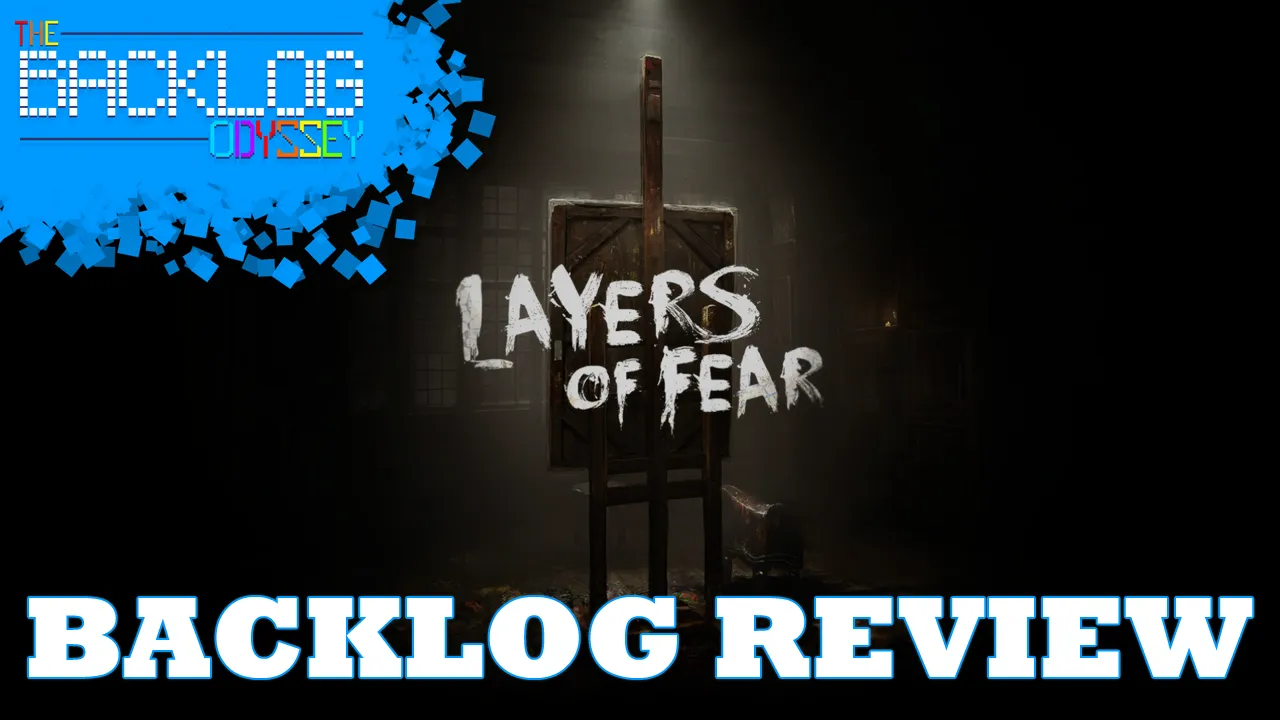 Review_LayersOfFear.png