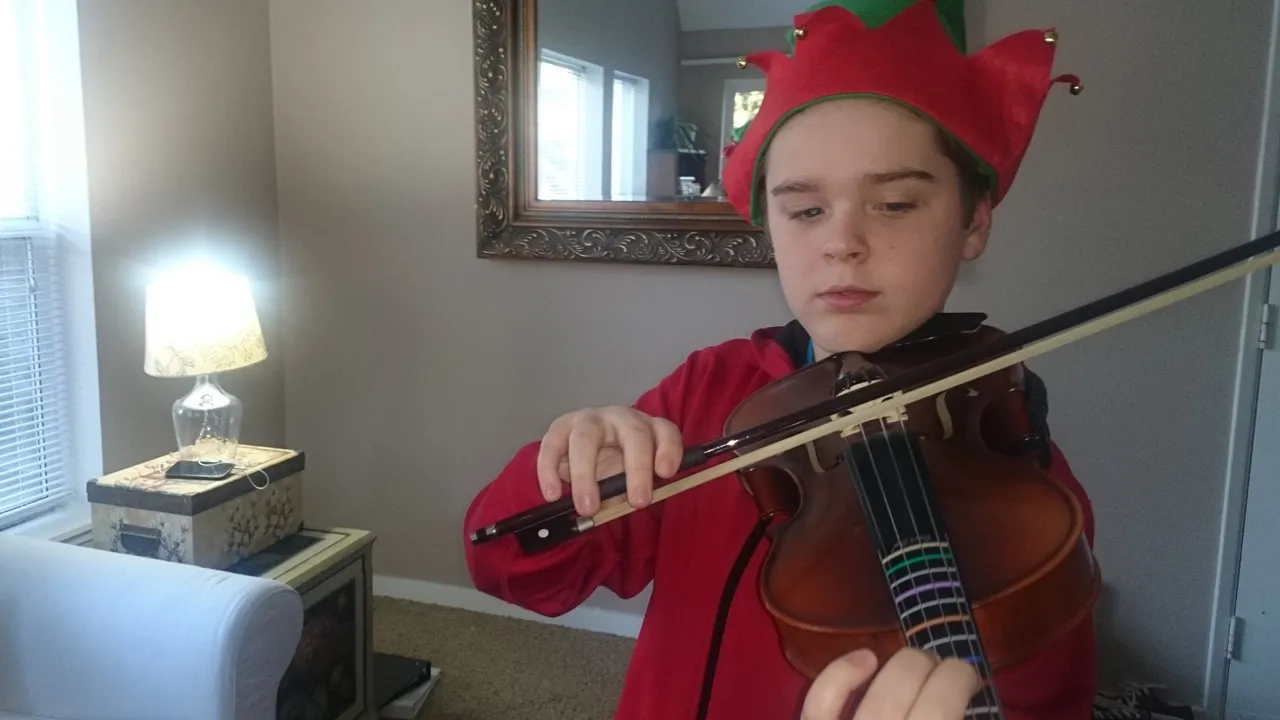 Music Journey 3.jpg