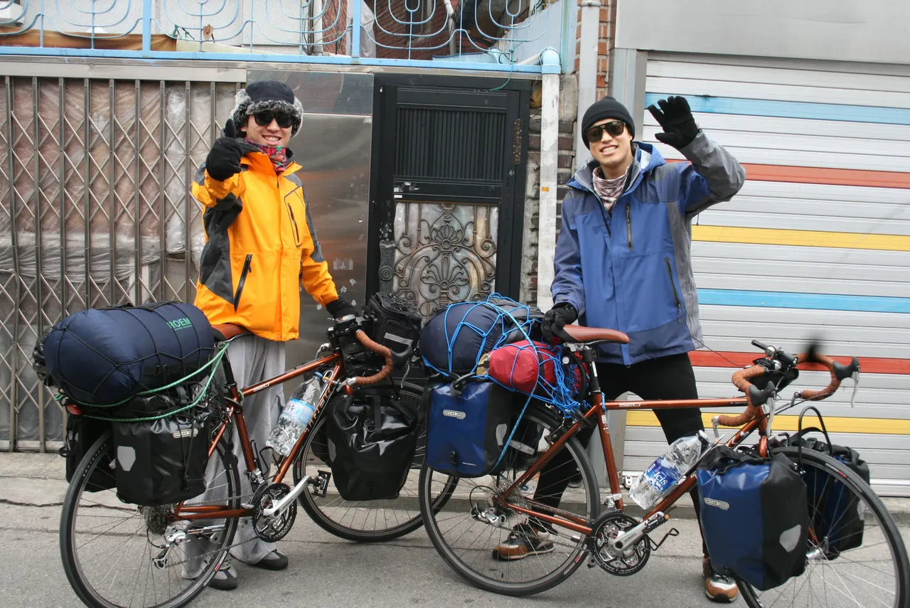 2009_12_01_09.51.08.jpg