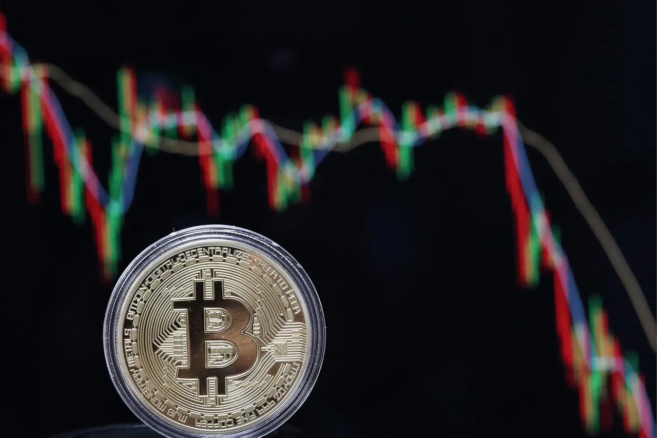 bitcoin-stock-getty.jpg