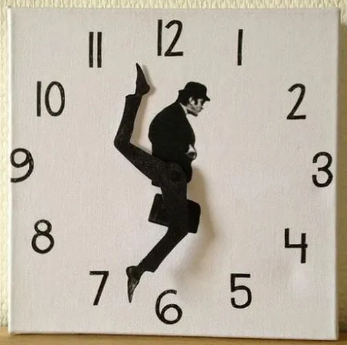 Best ever clock.JPG