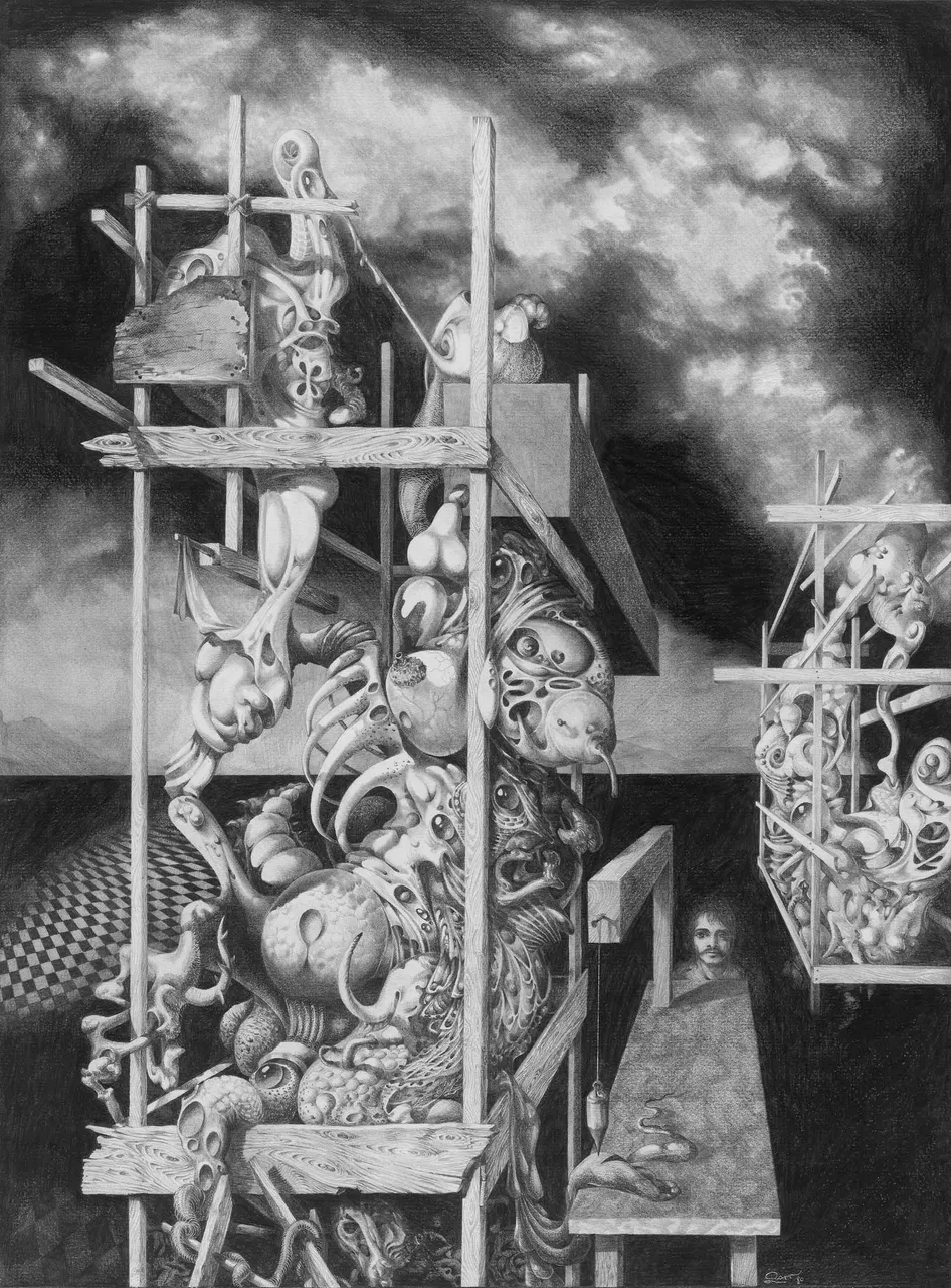 Cthulhu-cropped-web.jpg