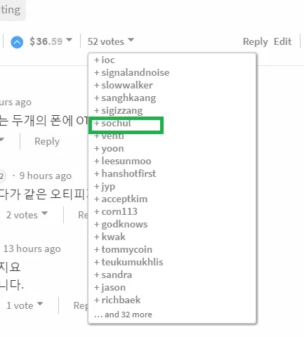 소철1.png