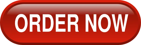 order-now-clipart-1.jpg