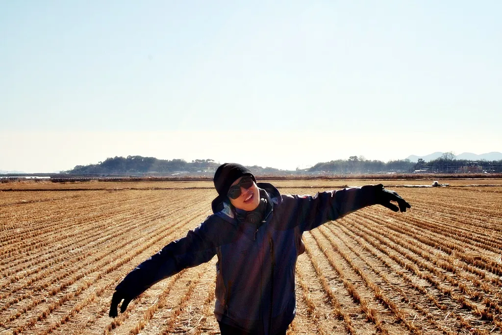 2009_12_07_12.39.53.jpg