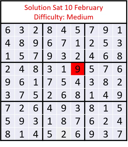 feb_10_thu_solution.png