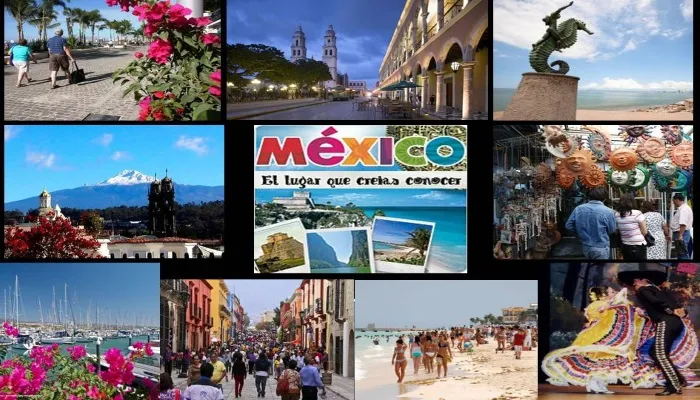 turismo-méxico.jpg