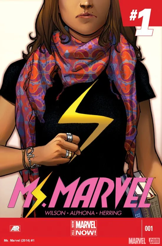 Ms. Marvel #1.jpg